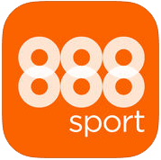 888sport app logo