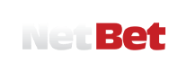 NetBet
