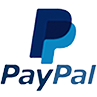 Scommesse PayPal