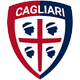 Spalletti
