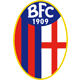 Pronostici Bologna vs Juventus 22.06.2020
