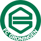 FC Groningen Logo