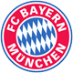 Bayern Monaco Logo