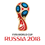 WM 2018 Logo