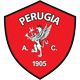 Perugia Logo