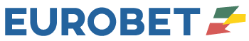 Eurobet logo