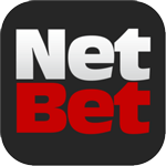 App di NetBet