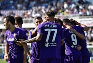 Milan-Fiorentina, le condizioni e le probabili formazioni