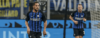 Inter: la difesa, la coppia d’oro del gol e Rafinha per conquistare l’Europa