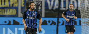 Inter Milano