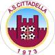 Cittadella Logo
