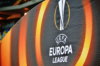 Europa League, 5 squadre per 2/3 posti