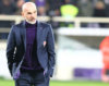 Fiorentina per credere ancora nell’Europa; Napoli per il tricolore