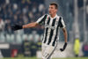 La Juventus gioca la partita perfetta, ma un rigore dubbio al 93′ le nega i supplementari