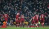 Roma-Liverpool finisce 4 a 2. Giallorossi generosi ma sono i Reds a volare in finale