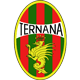 Ternana Calcio Logo