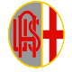Alessandria Calcio