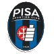 A.C. Pisa 1909 Logo