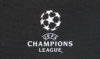 Champions League, i club che già sono qualificati per i gironi. Juve in prima fascia