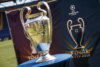Finale di Champions League: Real per la storia, Liverpool per continuare a stupire