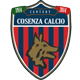 Cosenza Logo