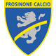 Frosinone Calcio Logo