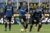 Inter in Champions grazie a quei 4 minuti che cambiano la storia