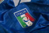 Italia, Mancini ne convoca 30 ma ne restano 28. Palmieri e Marchisio out