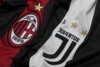 Juventus-Milan: all’Olimpico sarà anche una sfida generazionale
