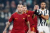Roma-Juventus, i duelli principali del match