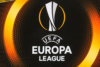 Finale Europa League, le condizioni e le probabili formazioni
