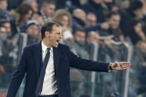 Juventus-Bologna, le condizioni e le probabili formazioni