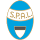 S.P.A.L. Logo