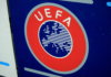 Milan, la decisione del Uefa potrebbe essere pesantissima