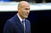 Zidane vince la terza Champions League di fila: è record