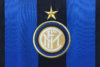 Calciomercato Inter: le mosse dei nerazzurri