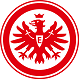 Eintracht Francoforte Logo