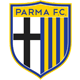 Torino vs Parma: consigli, pronostici e quote