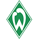 Werder Brema Logo