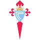 Celta de Vigo Logo