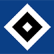Amburgo Logo