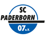 Paderborn Logo