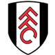 Fulham Logo