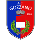 A.C. Gozzano