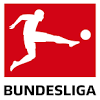 Bundesliga Logo