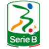 Serie_B_logo
