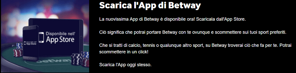 betway_app