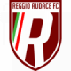 Reggio Audace