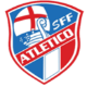 SFF Atletico