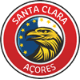 CD Santa Clara Logo